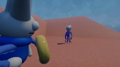 *NEW* Daker meets *old* Daker!1!1l