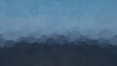 تصميمي - ٢٠٢٥/٦/٢٨