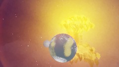 SOLAR SMASH