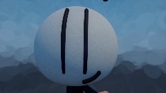 Statistics distraction