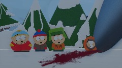 A screenshot taken in Dreams. 17 of 20.