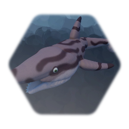 Helicoprion