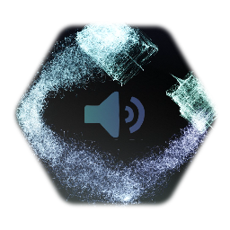 Green Hill: Act 2 - Sonic Generations [OST]