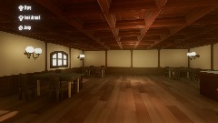 A screenshot taken in Dreams. 14 of 27.