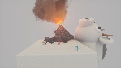 Add random things 2 this