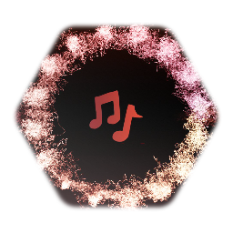 Unfinished Sussus Moogus remix