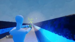 Inf Z<circle>mbs 5 PS1 but it's l<circle><circle>king like a PS