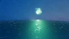 A screenshot taken in Dreams. 3 of 7.