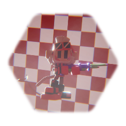 CuPop -<term> beaudizzle80