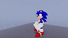 A screenshot taken in Dreams. 1 of 18.