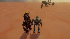 My Creation - 7/11/2020