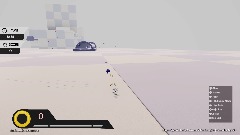 A screenshot taken in Dreams. 4 of 9.