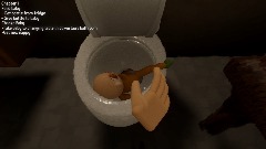 A screenshot taken in Dreams. 7 of 13.