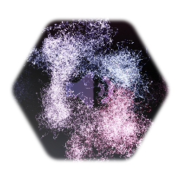 Welcome To The Internet | Bo Burnham