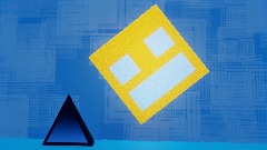 Geometry dash