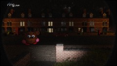 A screenshot taken in Dreams. 2 of 17.