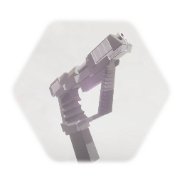 M2456 10mm