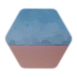 Minha Criação - 1/10/2021