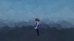 A screenshot taken in Dreams. 4 of 11.