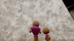 A screenshot taken in Dreams. 5 of 6.