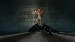 An Unexpected Guest