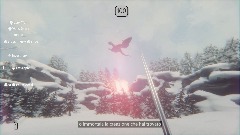 A screenshot taken in Dreams. 7 of 7.