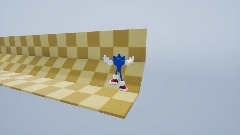 A screenshot taken in Dreams. 11 of 12.