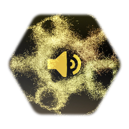 Kyu-kurarin - lyowa (trigger warning)