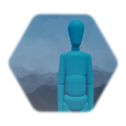 PlayStation allstar battle Royale Menu make for battle!