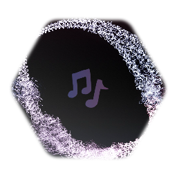 Chilled version of Bite Size Bop