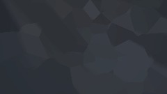 A screenshot taken in Dreams. 1 of 2.