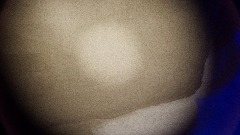 Call of duty zombies snow map