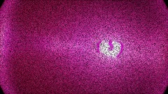 A screenshot taken in Dreams. 1 of 5.