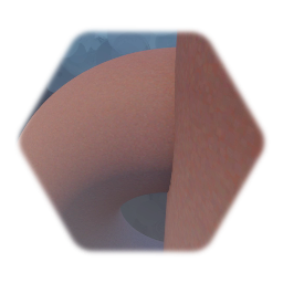Mug - From Portal