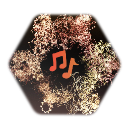 Remix de Pewpew and co