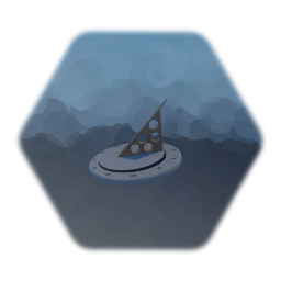 Sundial
