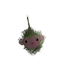 OyabunBlack