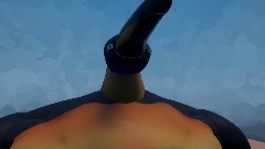 A screenshot taken in Dreams. 13 of 30.