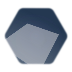 Platforme escalade