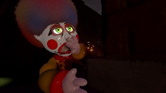 A screenshot taken in Dreams. 7 of 8.