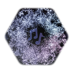 Bella Ciao Punk Rock Ska Version