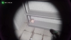 A screenshot taken in Dreams. 17 of 22.