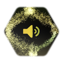 Mr.Kitty - Perpetual