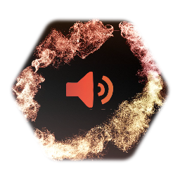 Disney infinity 5.0 the Magic is true Hornet Voice clips