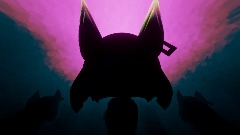 Cybernetic Hunter K.U.M.I. 5000