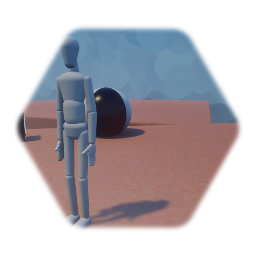 création de mm Naim