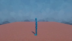 Ma création - 03/12/2021