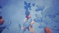 My Ancient Times!(Hard)