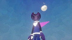 A screenshot taken in Dreams. 22 of 22.