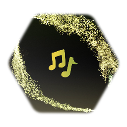 Sunny Side Up | The Farmer's Jig